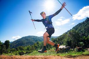 BIB: 
                            <button type="button" onclick="openModal(19210546)" class="btn btn-primary btn-sm float-right btn-popup" data-toggle="modal" data-target=".modal-high-quality">
                        <i class="fas fa-shopping-cart"></i> Add to Cart
                    </button>
                                            <button type="button" onclick="isThisMe(19210546, true)" class="btn btn-success btn-sm float-right btn-popup btn-isme hidden" data-toggle="tooltip" data-placement="bottom" title="นี่คือรูปของคุณใช่ไหม คลิกที่นี่เพื่อเอาเข้าอัลบั้ม">
                        <i class="fas fa-plus"></i> Add to album
                    </button>
                    <button type="button" onclick="isThisMe(19210546, false)" class="btn btn-warning btn-sm float-right btn-popup btn-isnotme hidden">
                        <i class="fas fa-ban"></i> Remove from album
                    </button>